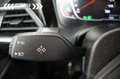 BMW 316 dA TOURING ADVANTAGE - LED - NAVI - LEDER - TOPSTA Bleu - thumbnail 35