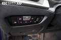 BMW 316 dA TOURING ADVANTAGE - LED - NAVI - LEDER - TOPSTA Bleu - thumbnail 43