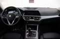BMW 316 dA TOURING ADVANTAGE - LED - NAVI - LEDER - TOPSTA Modrá - thumbnail 6