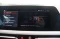 BMW 316 dA TOURING ADVANTAGE - LED - NAVI - LEDER - TOPSTA Bleu - thumbnail 30