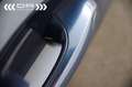 BMW 316 dA TOURING ADVANTAGE - LED - NAVI - LEDER - TOPSTA Bleu - thumbnail 48