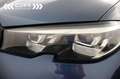 BMW 316 dA TOURING ADVANTAGE - LED - NAVI - LEDER - TOPSTA Bleu - thumbnail 47