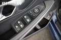 BMW 316 dA TOURING ADVANTAGE - LED - NAVI - LEDER - TOPSTA Bleu - thumbnail 45