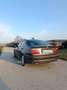 BMW 320 320d - thumbnail 5