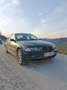 BMW 320 320d - thumbnail 3