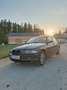 BMW 320 320d - thumbnail 4