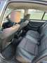 BMW 320 320d - thumbnail 8