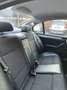 BMW 320 320d - thumbnail 10