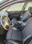 BMW 320 320d - thumbnail 9