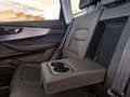 DR Automobiles DR6.0 1.5 Turbo CVT Bi-Fuel GPL IN VARI COLORI - thumbnail 17