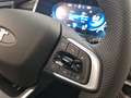 DR Automobiles DR6.0 1.5 Turbo CVT Bi-Fuel GPL IN VARI COLORI - thumbnail 29