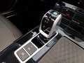 DR Automobiles DR6.0 1.5 Turbo CVT Bi-Fuel GPL IN VARI COLORI - thumbnail 22
