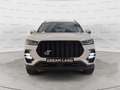 DR Automobiles DR6.0 1.5 Turbo CVT Bi-Fuel GPL IN VARI COLORI - thumbnail 2