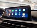 DR Automobiles DR6.0 1.5 Turbo CVT Bi-Fuel GPL IN VARI COLORI - thumbnail 25