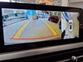 DR Automobiles DR6.0 1.5 Turbo CVT Bi-Fuel GPL IN VARI COLORI - thumbnail 26