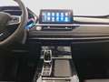 DR Automobiles DR6.0 1.5 Turbo CVT Bi-Fuel GPL IN VARI COLORI - thumbnail 13