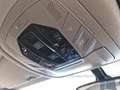 DR Automobiles DR6.0 1.5 Turbo CVT Bi-Fuel GPL IN VARI COLORI - thumbnail 31