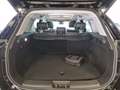 DR Automobiles DR6.0 1.5 Turbo CVT Bi-Fuel GPL IN VARI COLORI - thumbnail 18