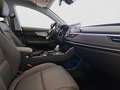 DR Automobiles DR6.0 1.5 Turbo CVT Bi-Fuel GPL IN VARI COLORI - thumbnail 11