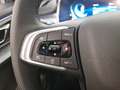 DR Automobiles DR6.0 1.5 Turbo CVT Bi-Fuel GPL IN VARI COLORI - thumbnail 28