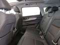 DR Automobiles DR6.0 1.5 Turbo CVT Bi-Fuel GPL IN VARI COLORI - thumbnail 16