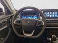 DR Automobiles DR6.0 1.5 Turbo CVT Bi-Fuel GPL IN VARI COLORI - thumbnail 14