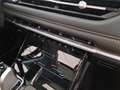 DR Automobiles DR6.0 1.5 Turbo CVT Bi-Fuel GPL IN VARI COLORI - thumbnail 24