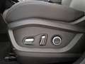 DR Automobiles DR6.0 1.5 Turbo CVT Bi-Fuel GPL IN VARI COLORI - thumbnail 27