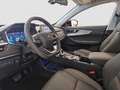 DR Automobiles DR6.0 1.5 Turbo CVT Bi-Fuel GPL IN VARI COLORI - thumbnail 9