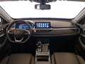DR Automobiles DR6.0 1.5 Turbo CVT Bi-Fuel GPL IN VARI COLORI - thumbnail 10