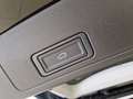 DR Automobiles DR6.0 1.5 Turbo CVT Bi-Fuel GPL IN VARI COLORI - thumbnail 19