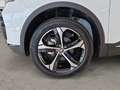 DR Automobiles DR6.0 1.5 Turbo CVT Bi-Fuel GPL IN VARI COLORI - thumbnail 8