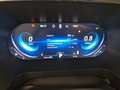 DR Automobiles DR6.0 1.5 Turbo CVT Bi-Fuel GPL IN VARI COLORI - thumbnail 20
