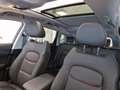 DR Automobiles DR6.0 1.5 Turbo CVT Bi-Fuel GPL IN VARI COLORI - thumbnail 12