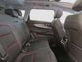 DR Automobiles DR6.0 1.5 Turbo CVT Bi-Fuel GPL IN VARI COLORI - thumbnail 15