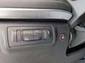 DR Automobiles DR6.0 1.5 Turbo CVT Bi-Fuel GPL IN VARI COLORI - thumbnail 21