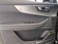DR Automobiles DR6.0 1.5 Turbo CVT Bi-Fuel GPL IN VARI COLORI - thumbnail 30