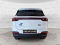 DR Automobiles DR6.0 1.5 Turbo CVT Bi-Fuel GPL IN VARI COLORI - thumbnail 5