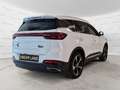 DR Automobiles DR6.0 1.5 Turbo CVT Bi-Fuel GPL IN VARI COLORI - thumbnail 6