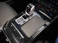 DR Automobiles DR6.0 1.5 Turbo CVT Bi-Fuel GPL IN VARI COLORI - thumbnail 23