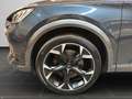 CUPRA Formentor 2.0 TSI AHK LED KAMERA KEYLESS NAVI Grau - thumbnail 8