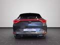 CUPRA Formentor 2.0 TSI AHK LED KAMERA KEYLESS NAVI Grau - thumbnail 6