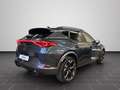 CUPRA Formentor 2.0 TSI AHK LED KAMERA KEYLESS NAVI Grau - thumbnail 2