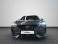 CUPRA Formentor 2.0 TSI AHK LED KAMERA KEYLESS NAVI Grau - thumbnail 5