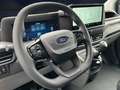 Ford Transit Custom 2.0 EcoBlue 280 L1 Trend FWD Blauw - thumbnail 25