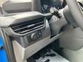 Ford Transit Custom 2.0 EcoBlue 280 L1 Trend FWD Bleu - thumbnail 15