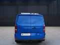 Ford Transit Custom 2.0 EcoBlue 280 L1 Trend FWD Blauw - thumbnail 21