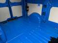 Ford Transit Custom 2.0 EcoBlue 280 L1 Trend FWD Bleu - thumbnail 3
