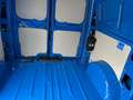 Ford Transit Custom 2.0 EcoBlue 280 L1 Trend FWD Bleu - thumbnail 6