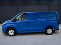 Ford Transit Custom 2.0 EcoBlue 280 L1 Trend FWD Blauw - thumbnail 19